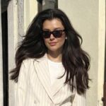 Profilna slika Sanja Grohar