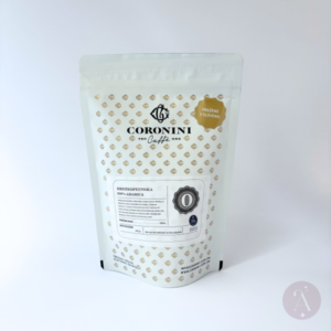 Coronini brezkofeinska kava