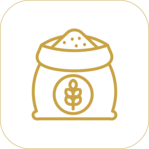 Surovine in polizdelki