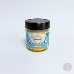 Namz kokos gluteno