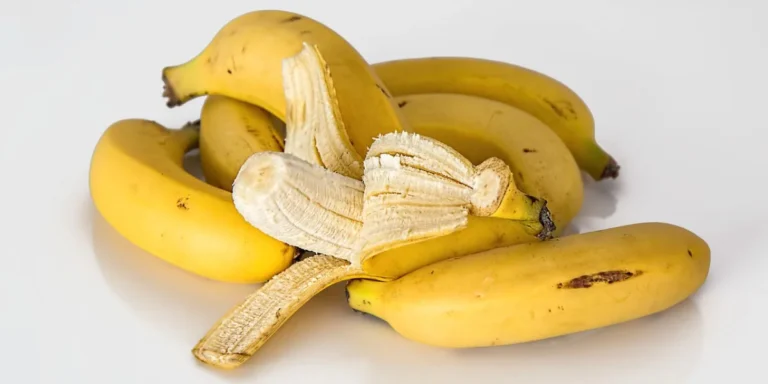 banane