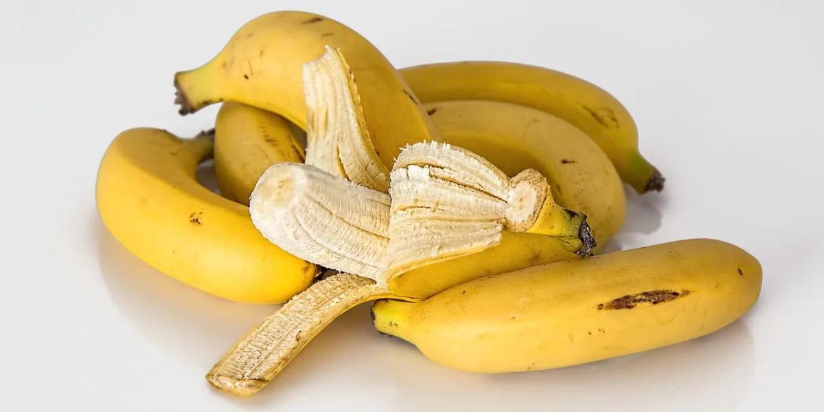 banane